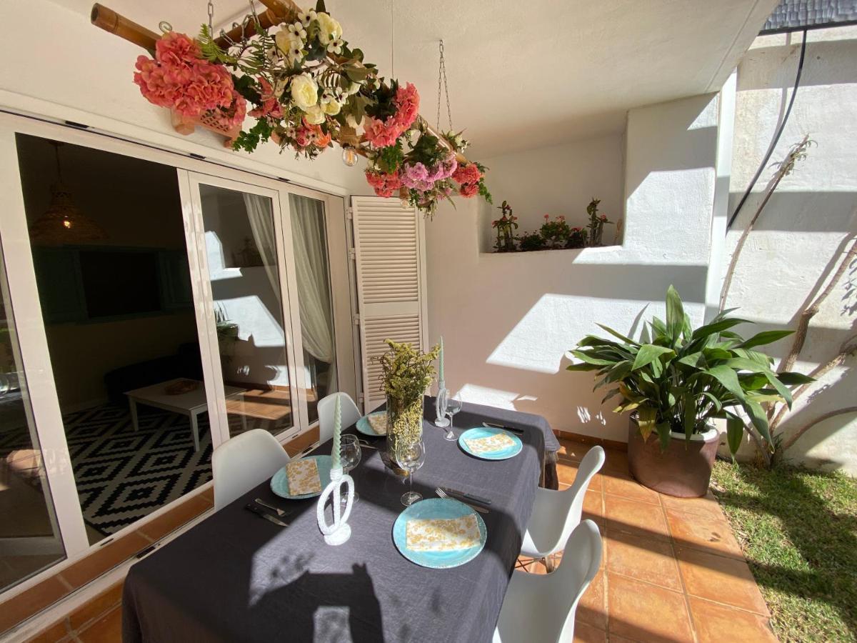 Casa Juana