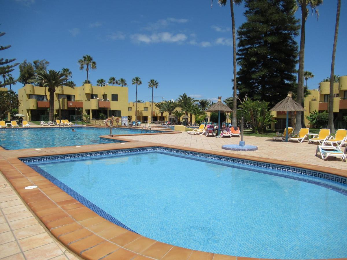 Apartamento Garden Relax Apartments, By Comfortable Luxury *