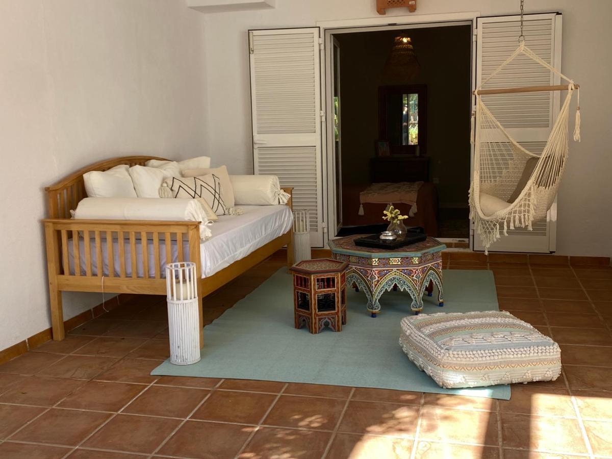 Casa Juana * Mojácar