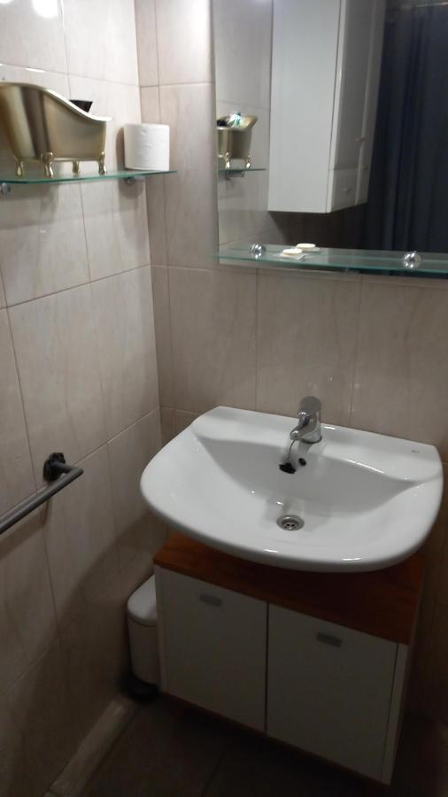 Riomar Hotel