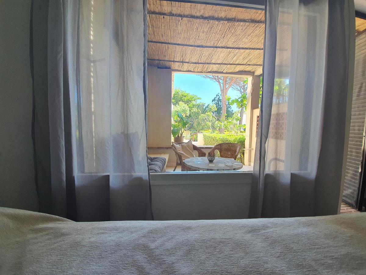 Hotel Riomar *