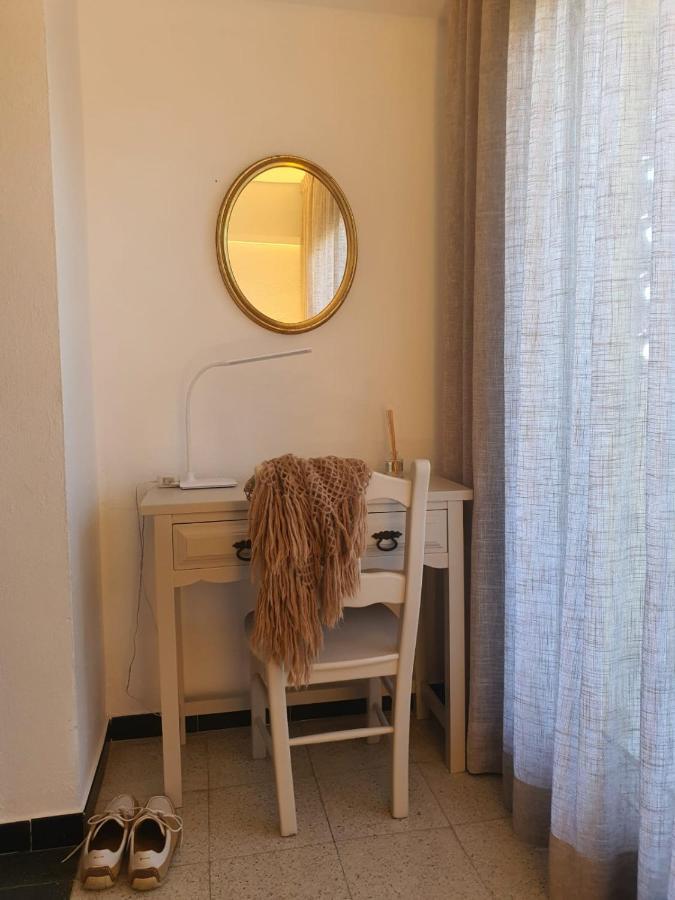 Riomar Hotel