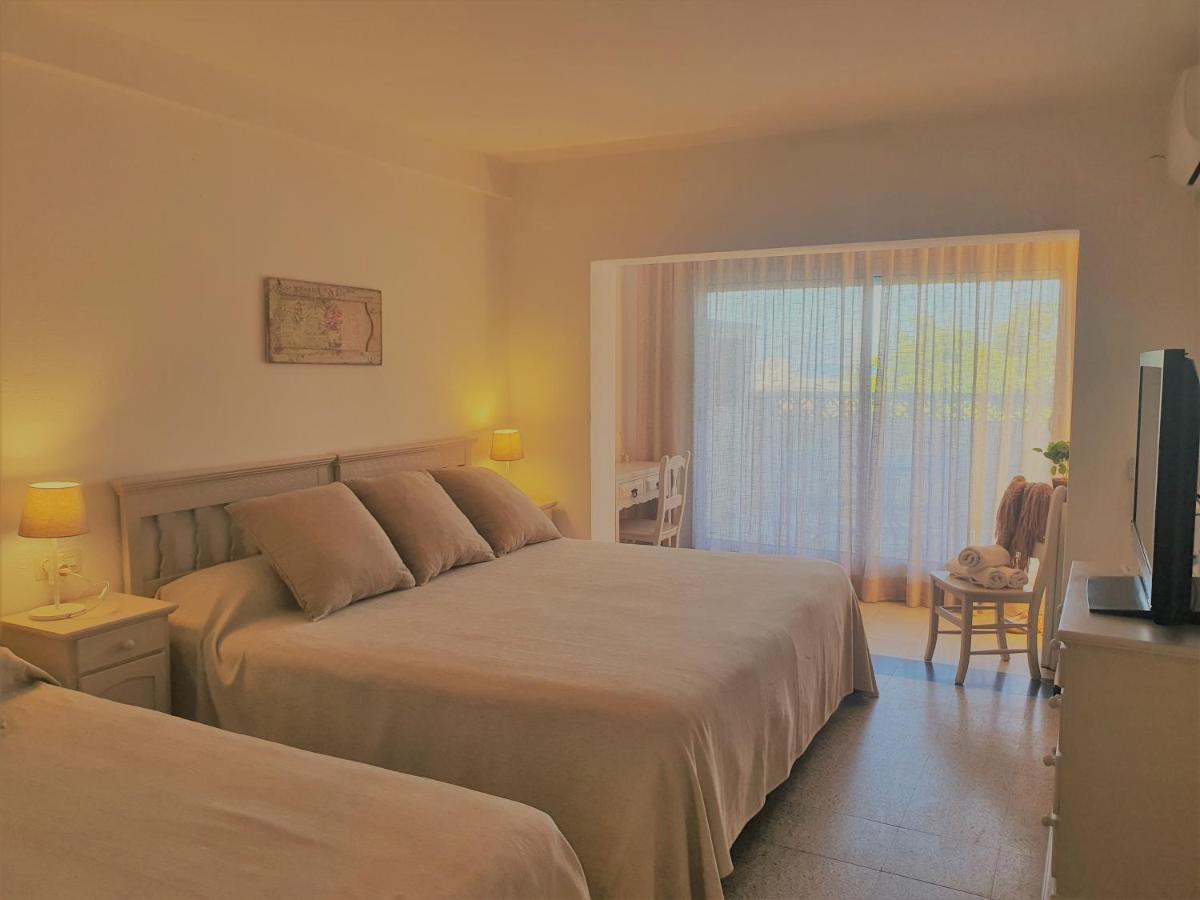 Riomar Hotel