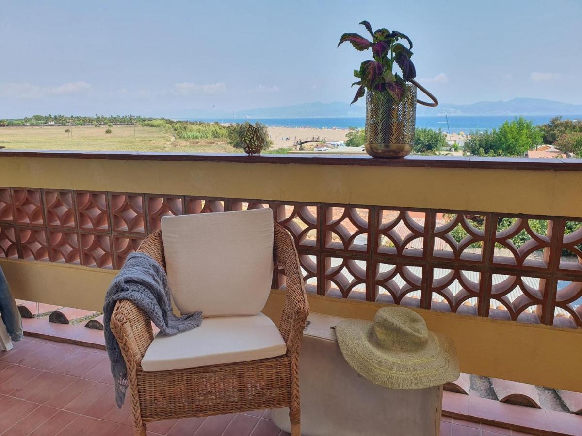 Hotel Riomar