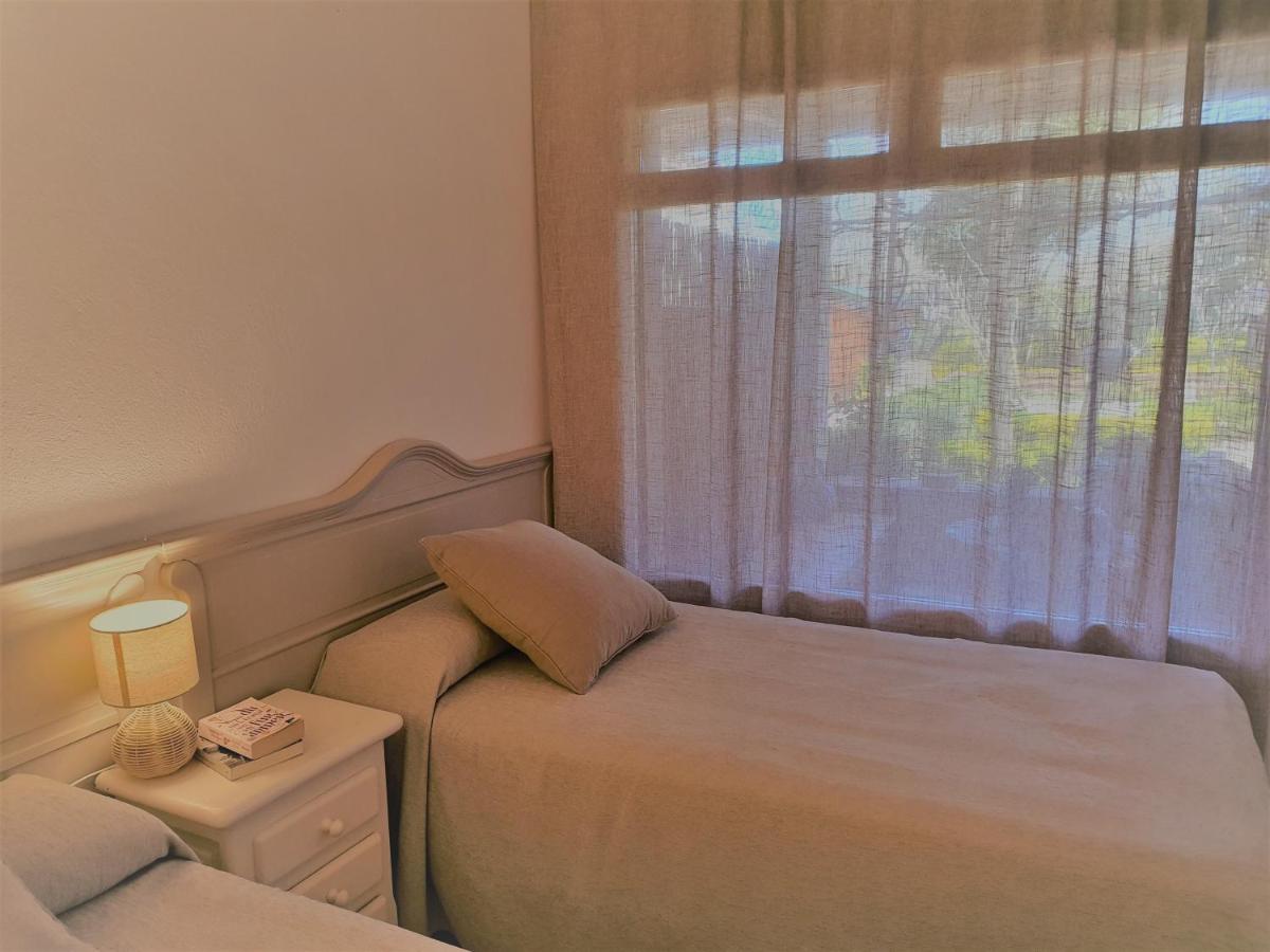 Riomar Hotel