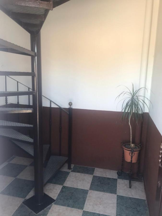 Apartamento Universal * Sanlúcar de Barrameda