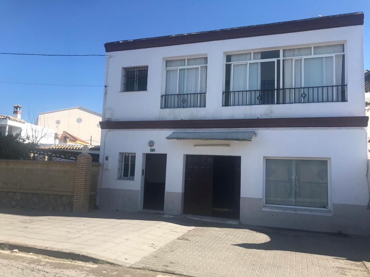 Apartamento Universal * Sanlúcar de Barrameda