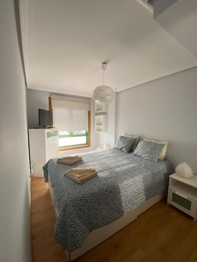 Chinijo Apartment Arrecife (Lanzarote)