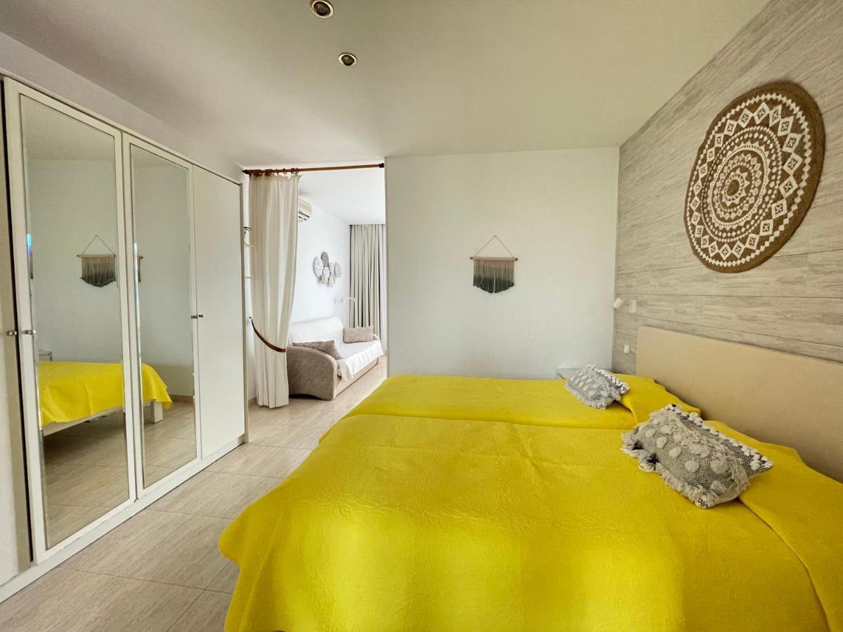 Haus Am * Cambrils