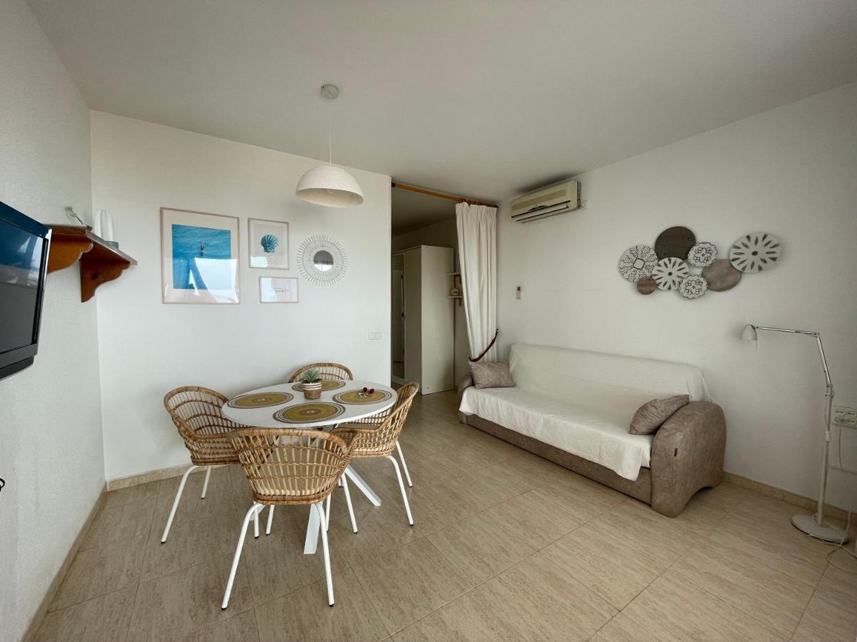 Haus Am Apartment *