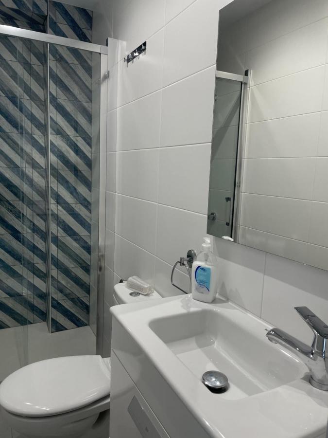 Apartment Panoramic Cambrils