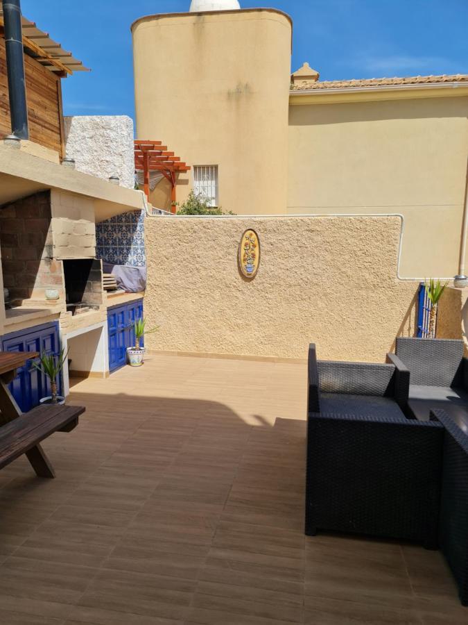 Apartment Casa Sacy