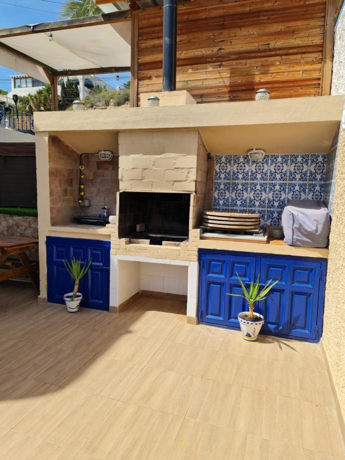 Apartment Casa Sacy *