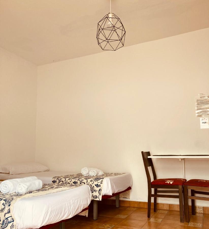 Marina Apartamento *