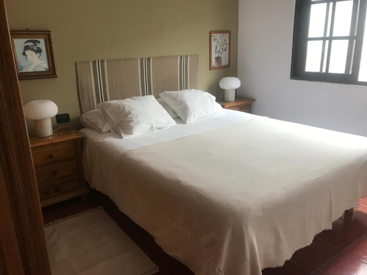 Sea View Relax And Surf * Bajamar (La Laguna)