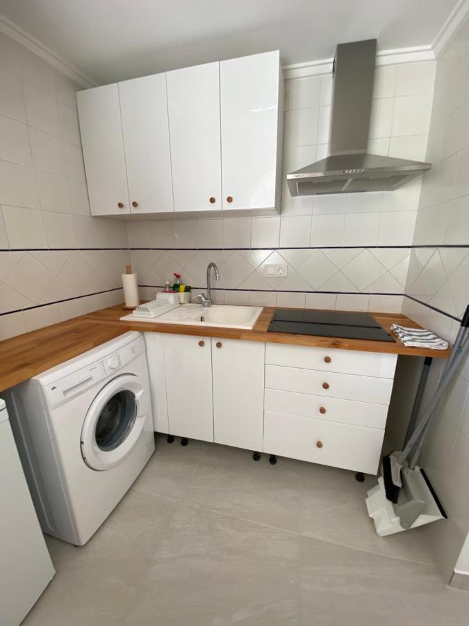 Sunshine Apartamento Torrevieja