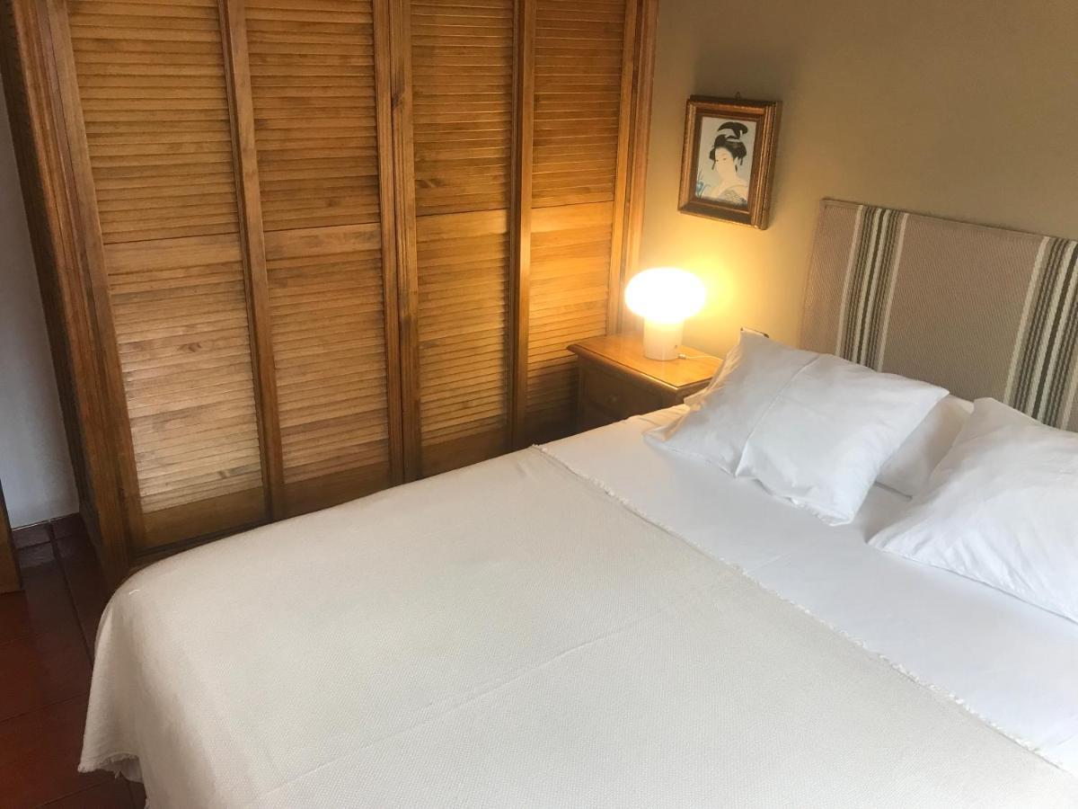 Sea View Relax And Surf Apartment *