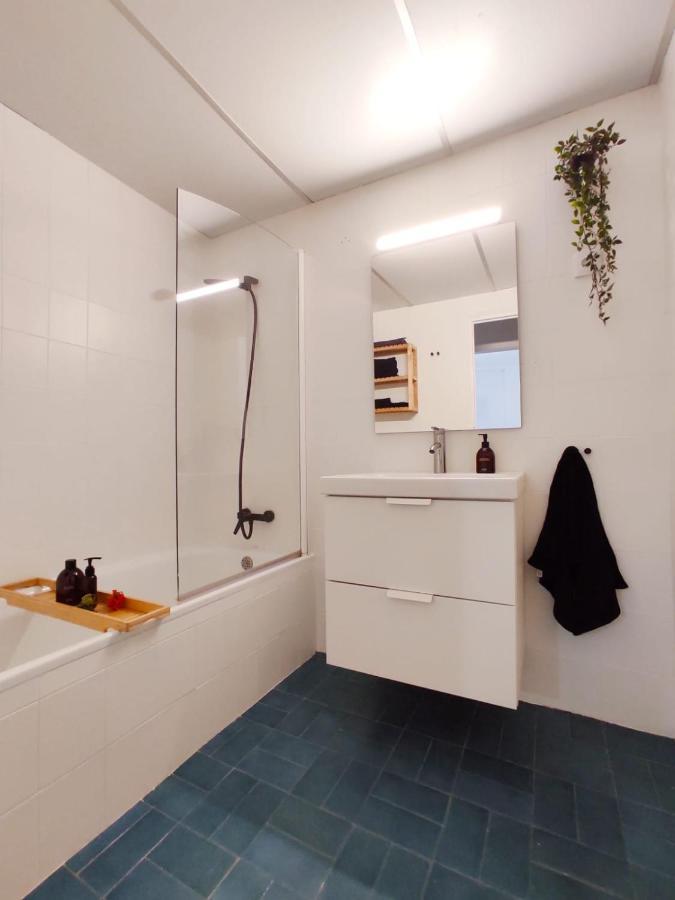 Apartamento Ca La Torreta *