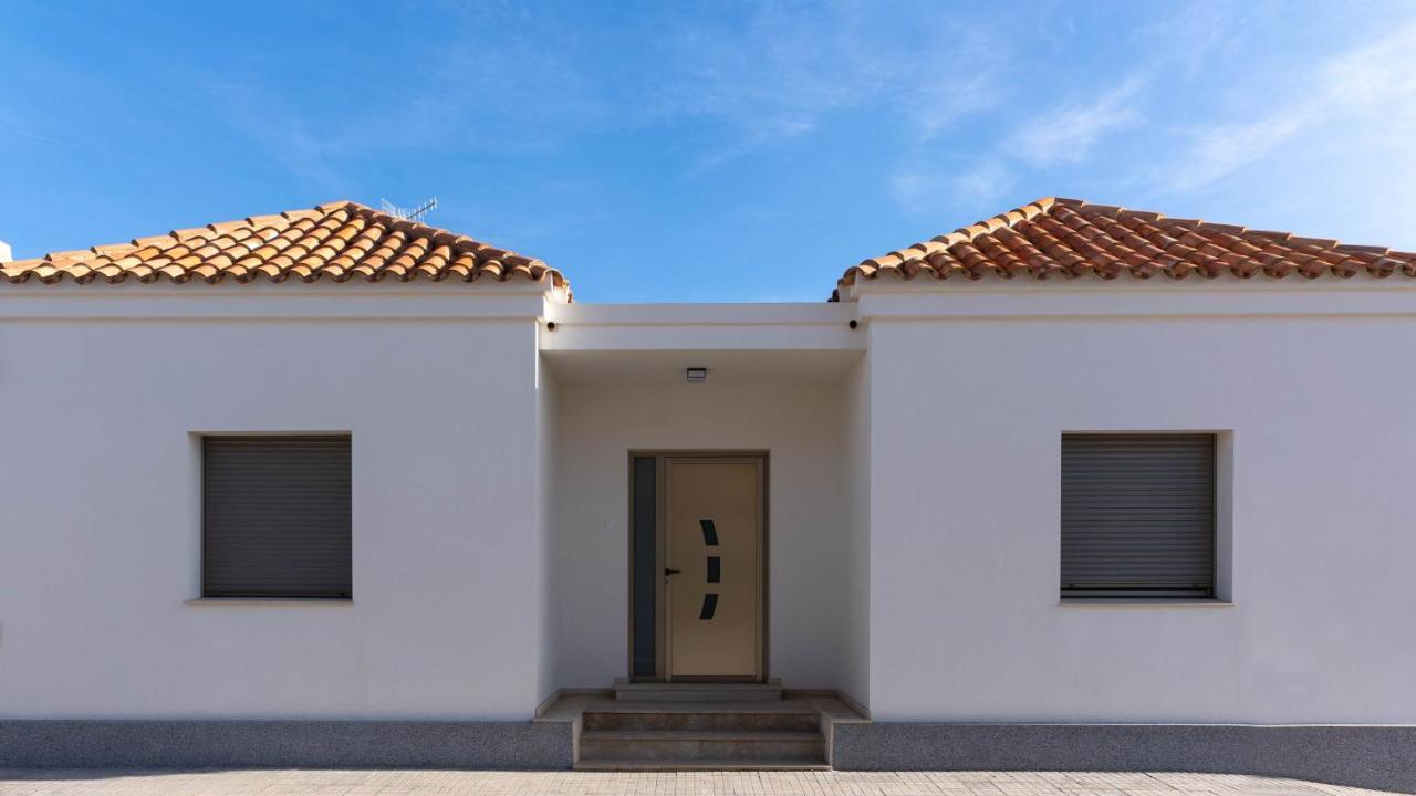 Holiday home Casa Turon *