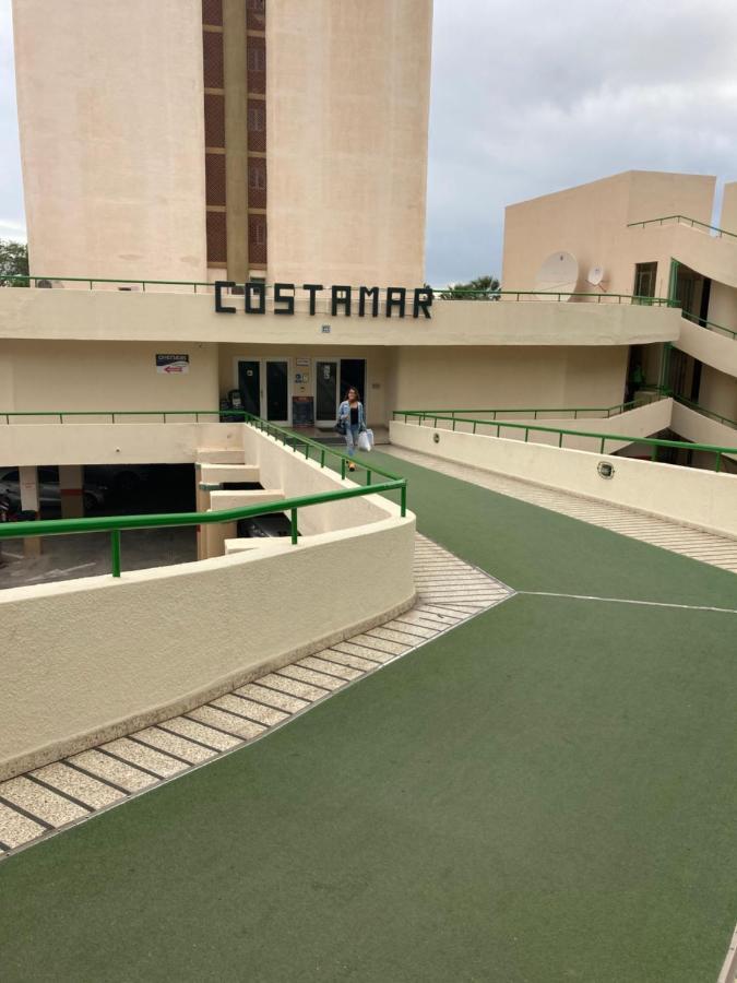 Costamar * Arona (Tenerife)