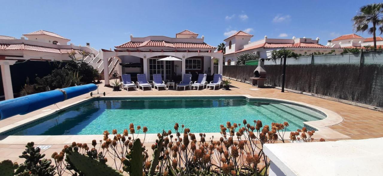 Golf Mira With Private Pool *