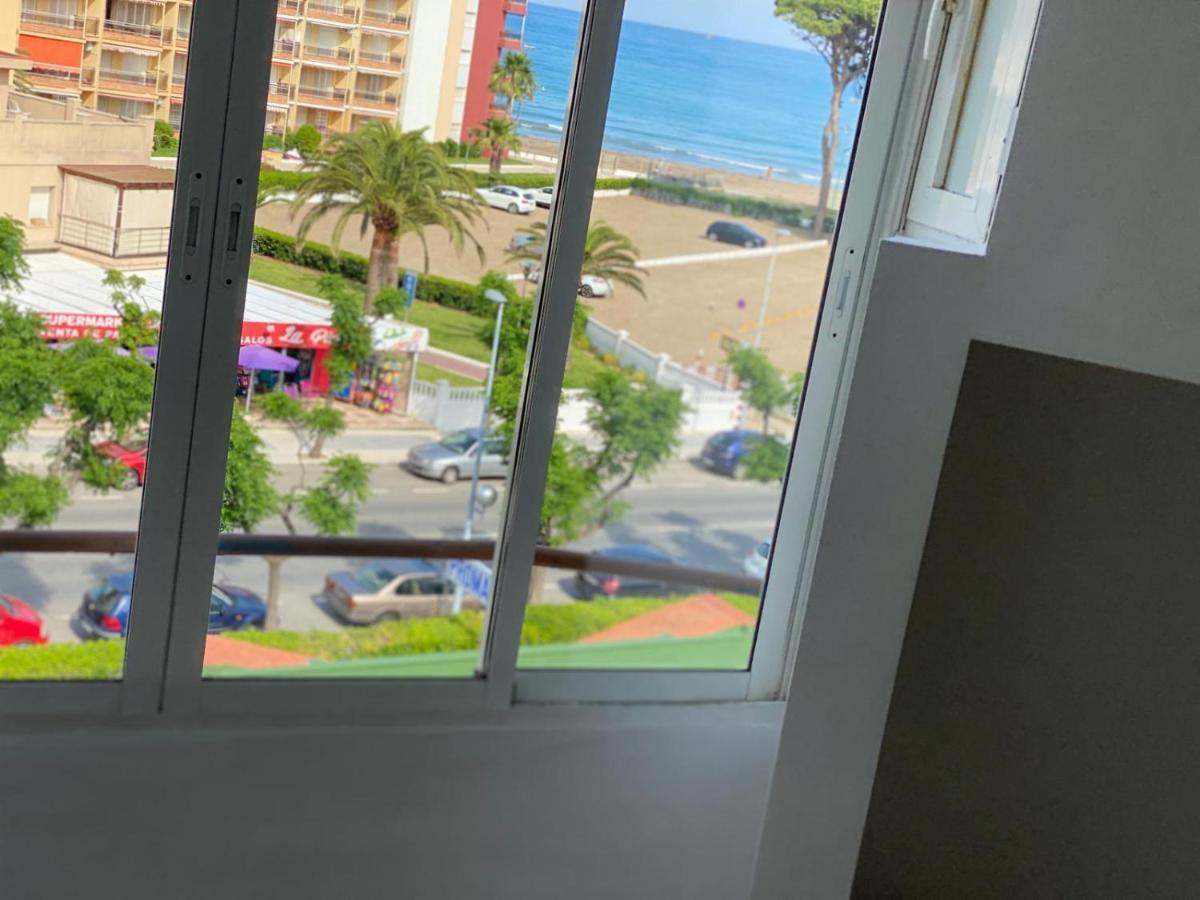 Apartamento Homing 117