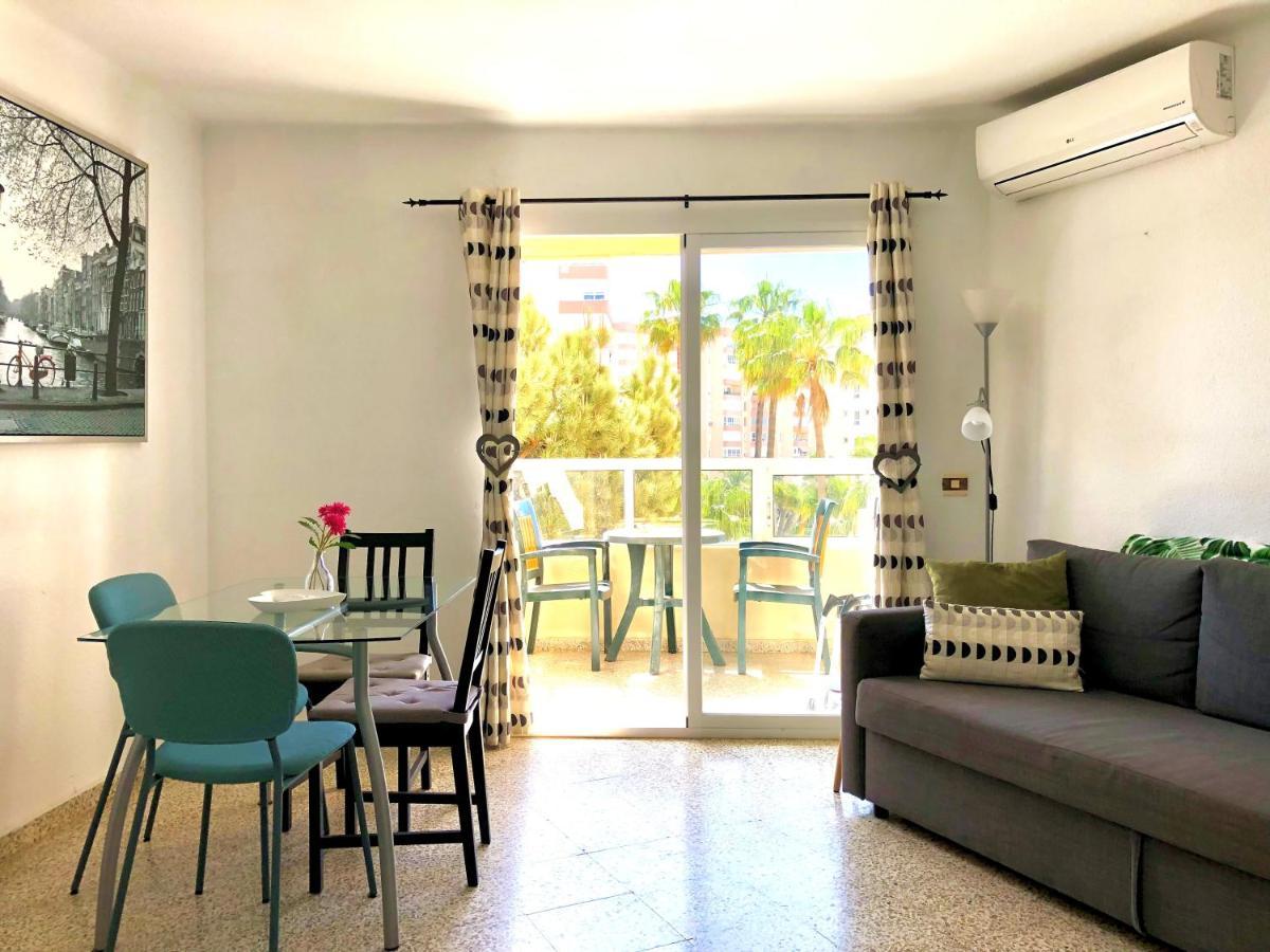 Casa Amaya *