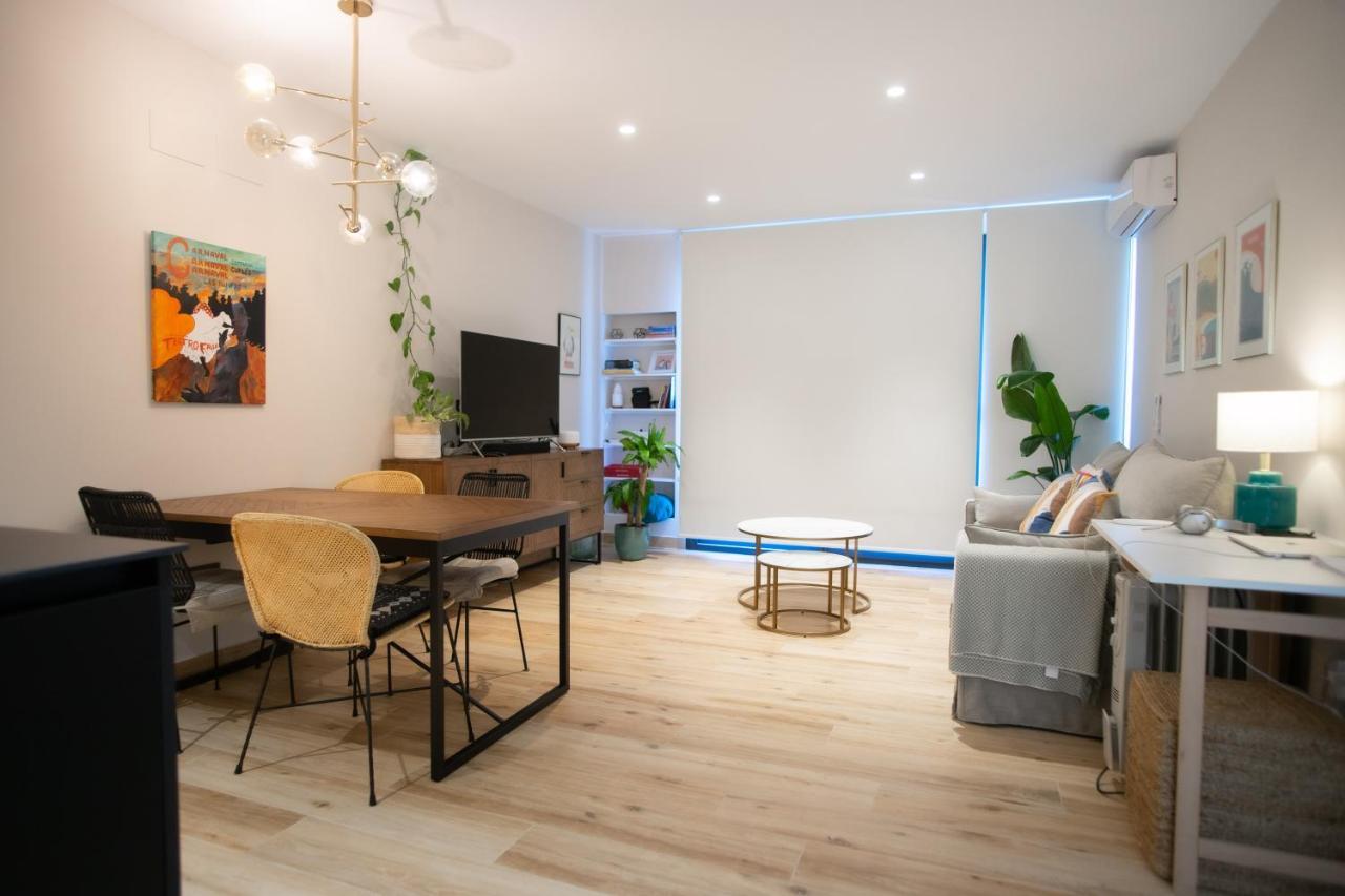 Cielo De Ha Apartamento *
