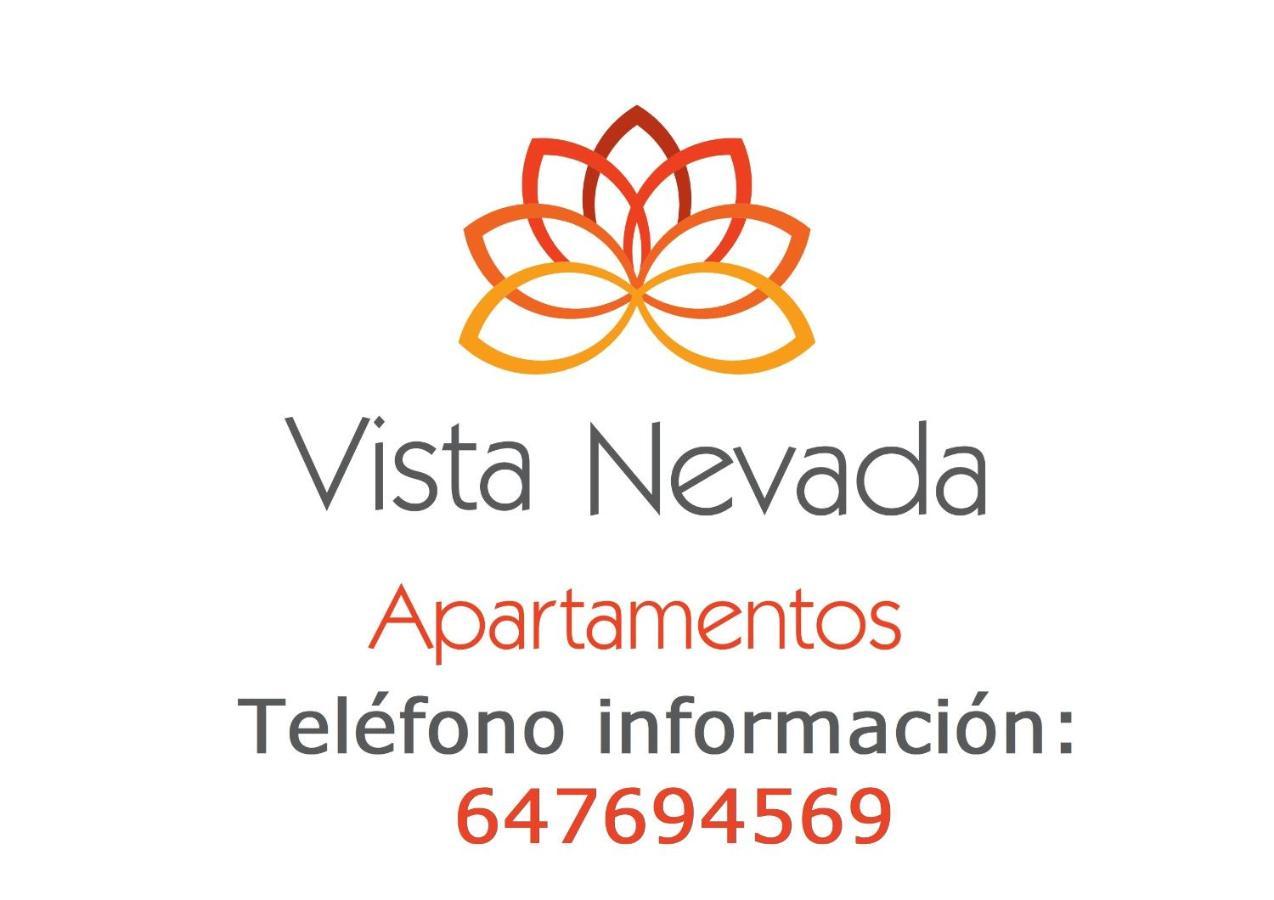 Vista Nevada Summer *