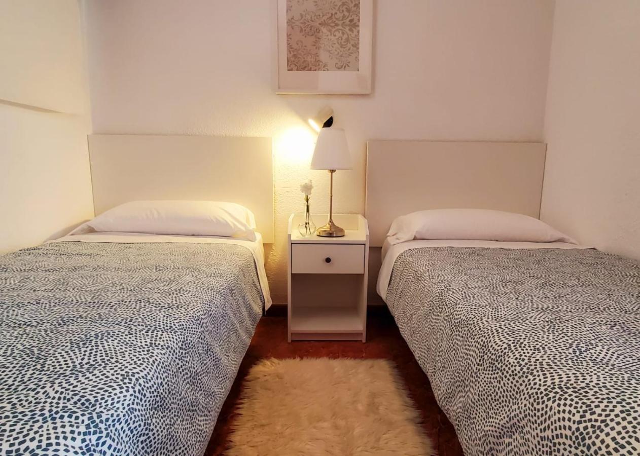 Apartamento - Barbados #03