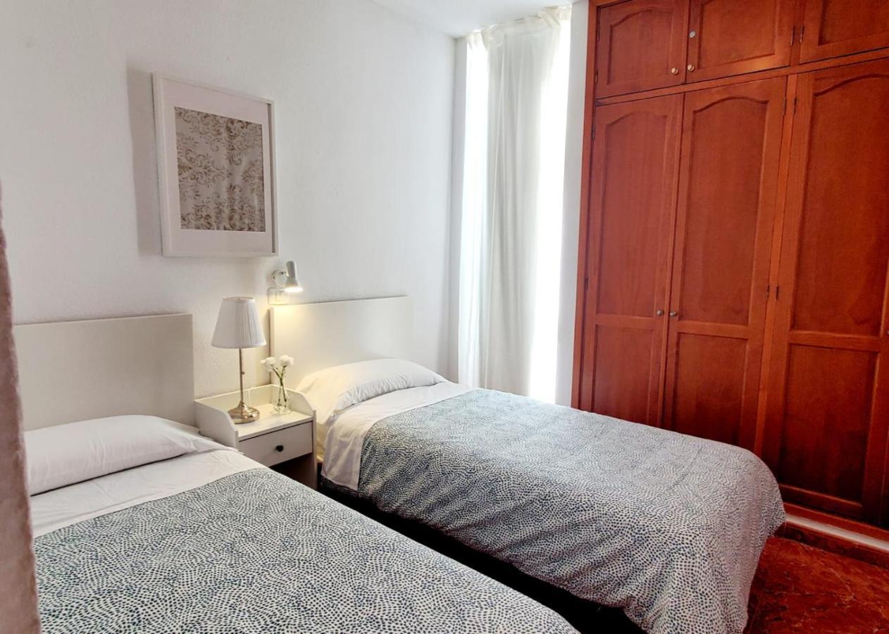 Apartamento - Barbados #03 *