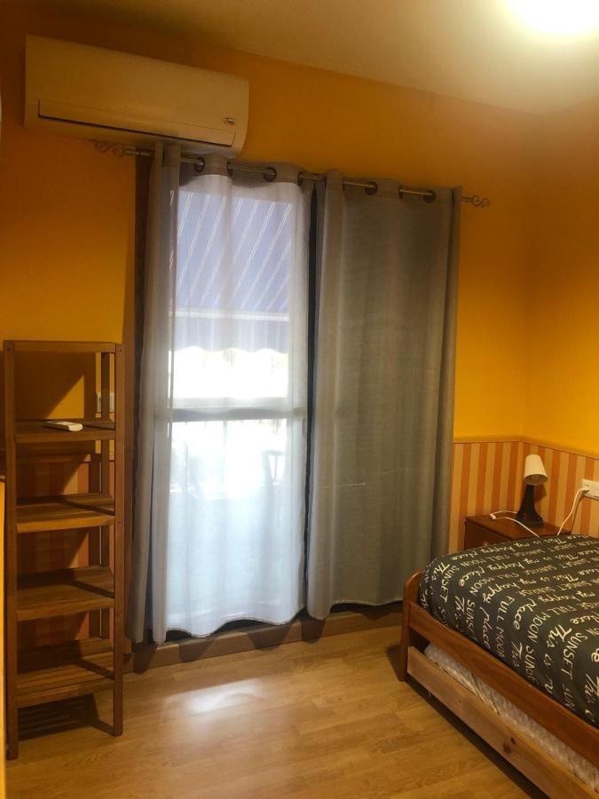 Сasa de vacaciones Maeva Playa