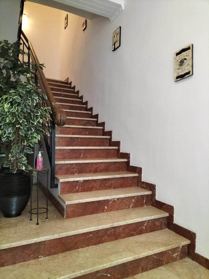 Disfruta Apartamento