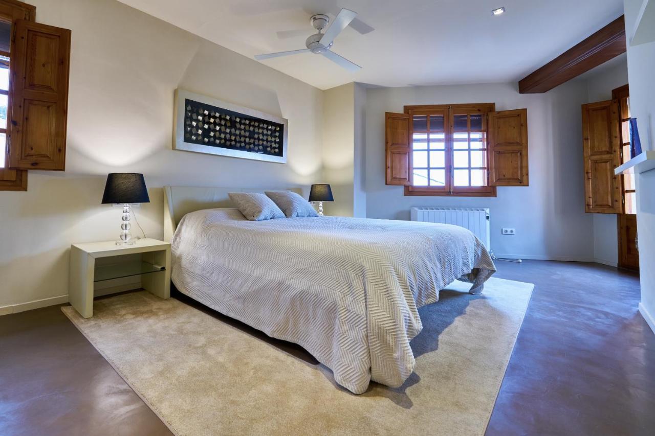 Apartamento The Corner House Of - A Stroll From The Beach, In The Heart Of The Old Town