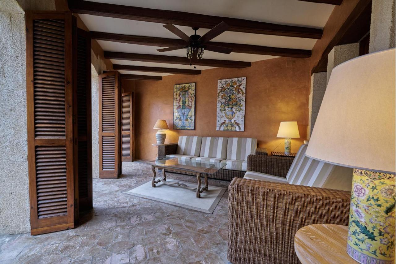 Apartamento The Corner House Of - A Stroll From The Beach, In The Heart Of The Old Town *