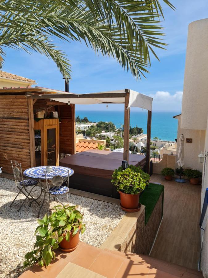 Casa Sacy Apartment *