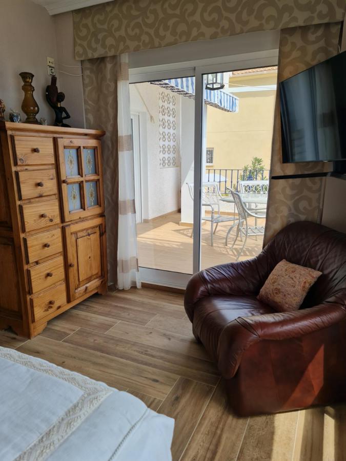 Casa Sacy Apartment *