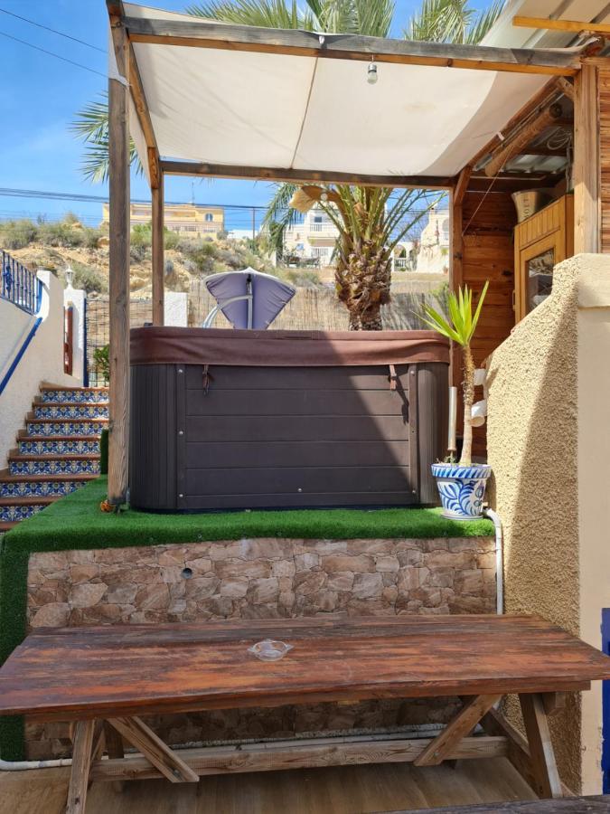 Casa Sacy Apartment