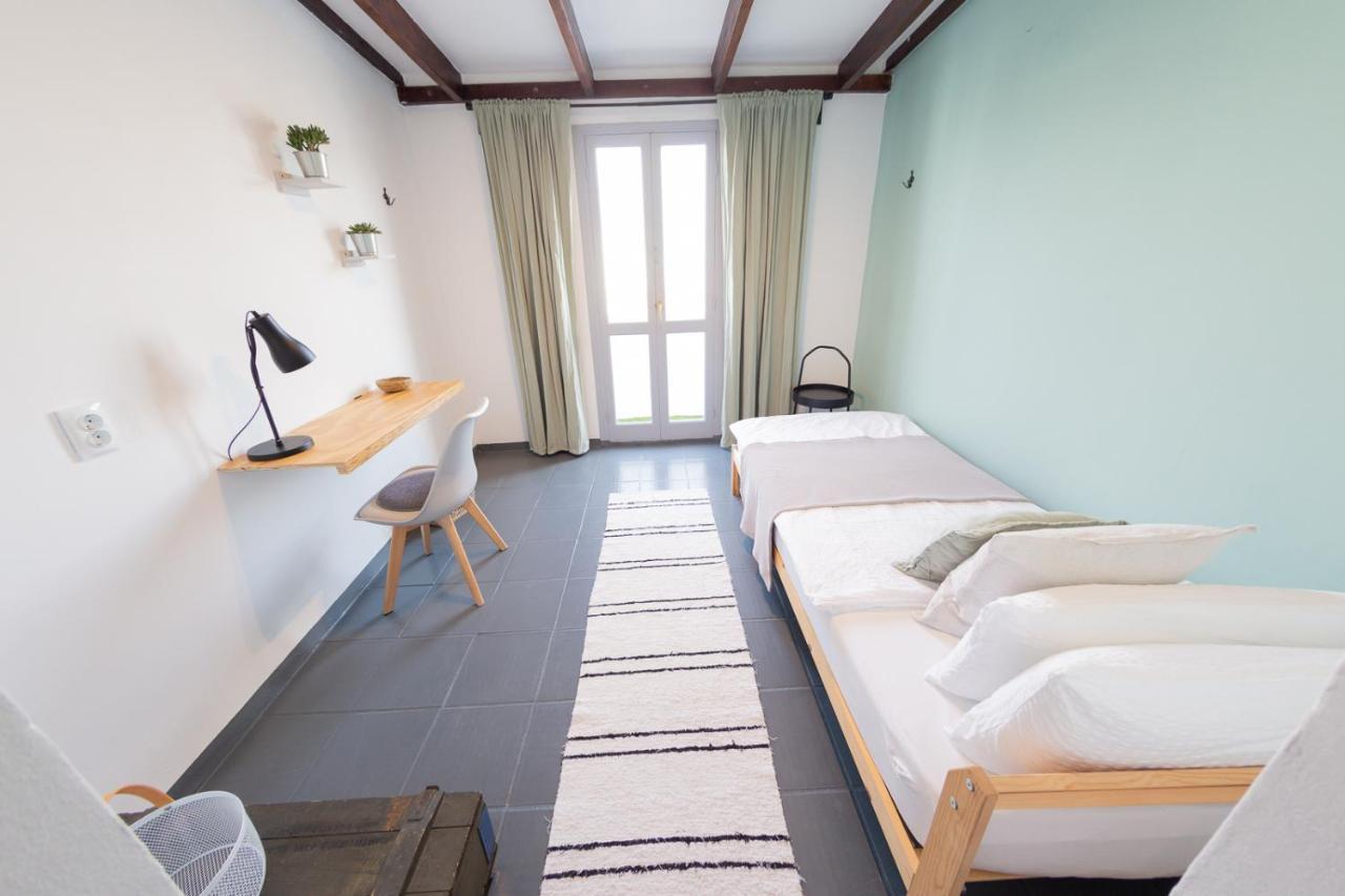 Casa De Océano * Tarifa