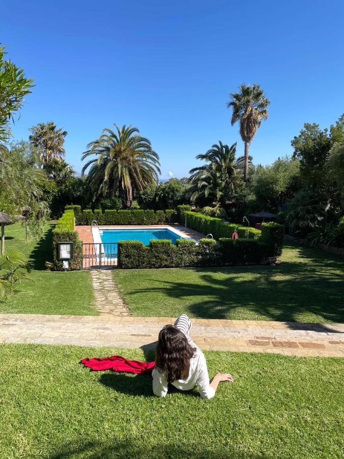 La Peña Hotel Tarifa