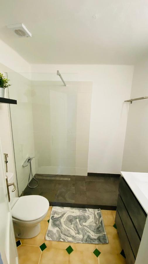 Apartamento De Ensueño Lanzarote Apartamento *