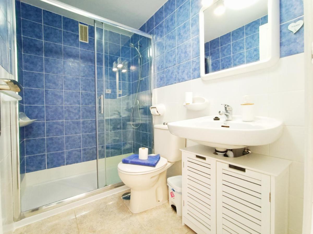 Avatea Apartment Corralejo
