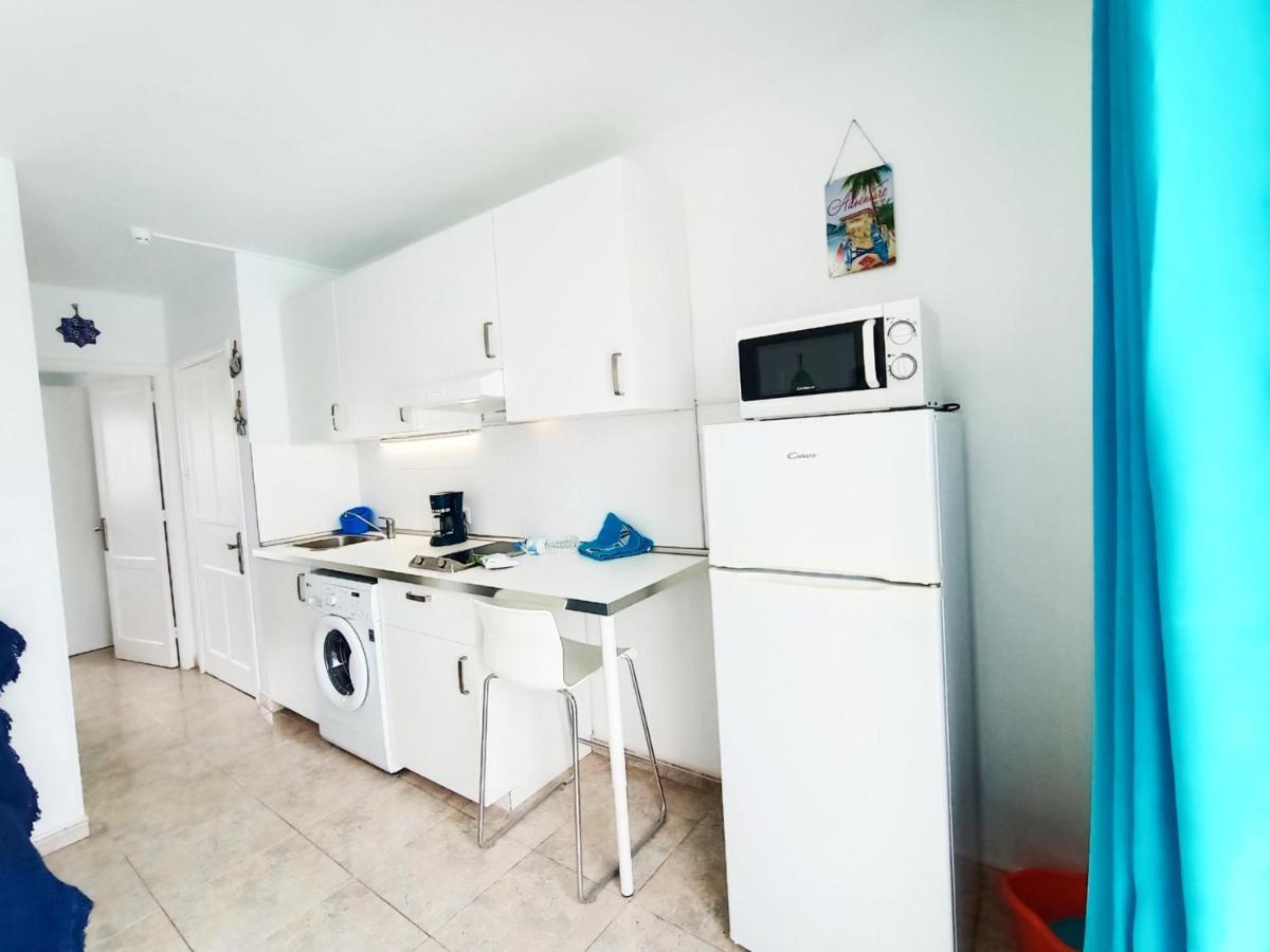 Avatea Apartment
