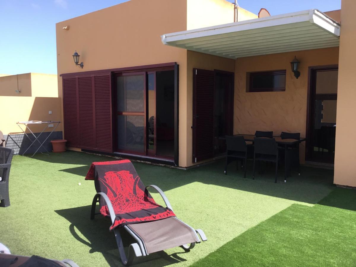 Casa Fard