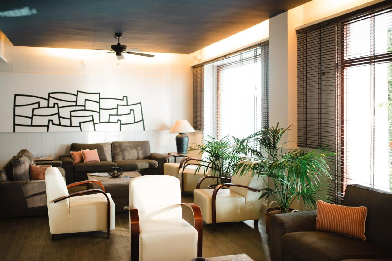 Hotel Playa Sol 4*