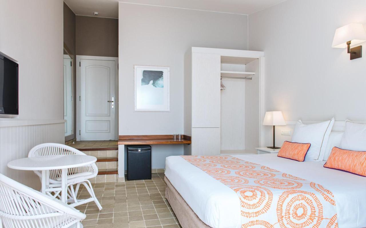 Playa Sol Hotel Cadaqués