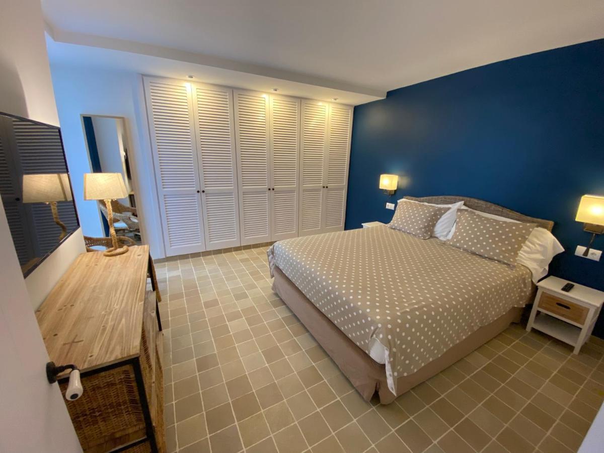 Playa Sol Hotel