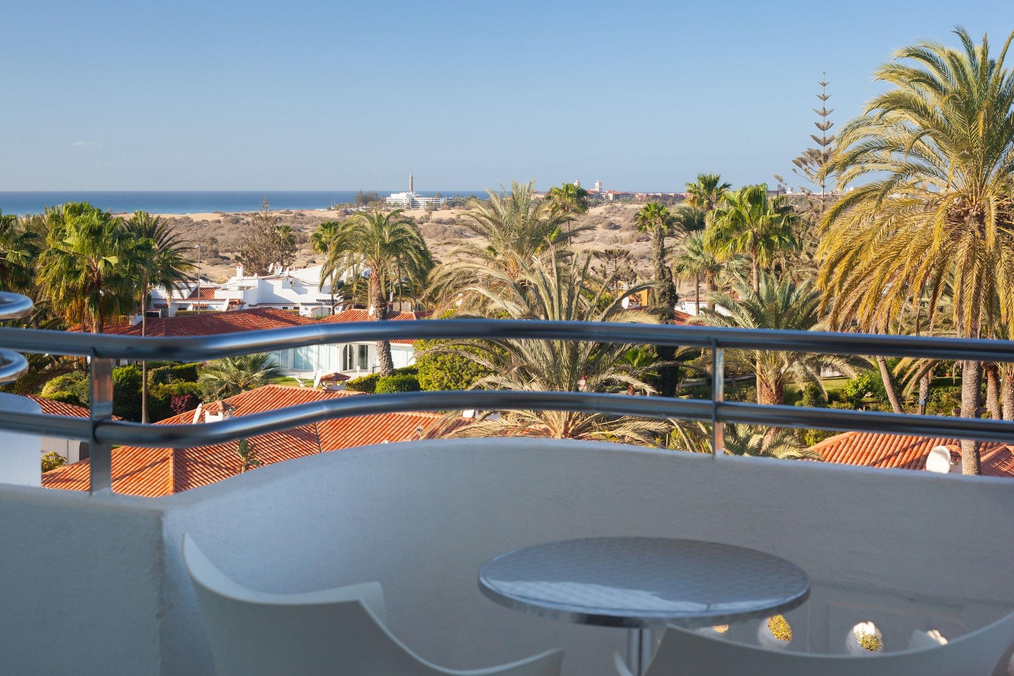 Hotel Abora Catarina By Lopesan 4*