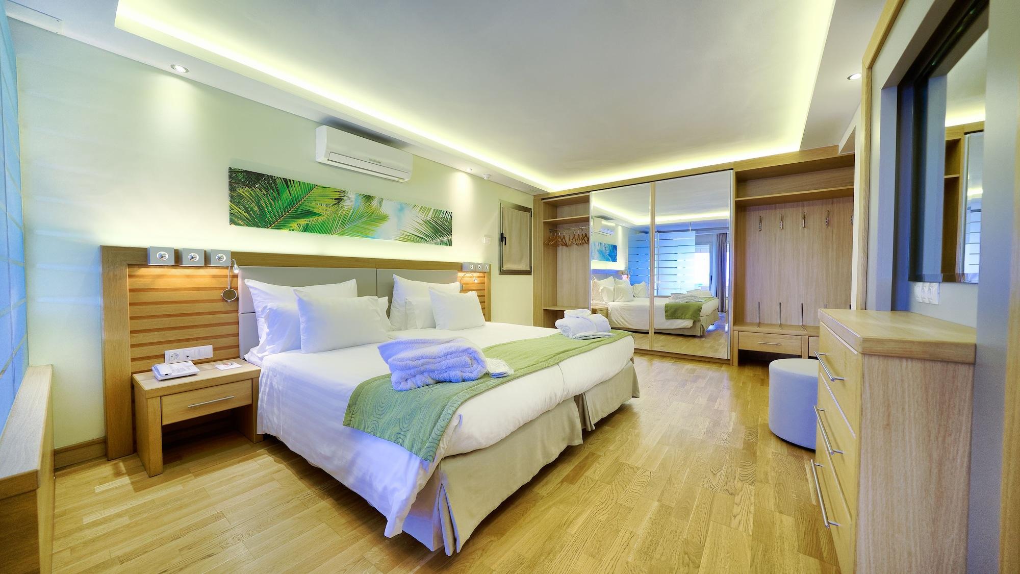 Bull Costa Canaria & - Only Adults 4* San Agustin (Gran Canaria)