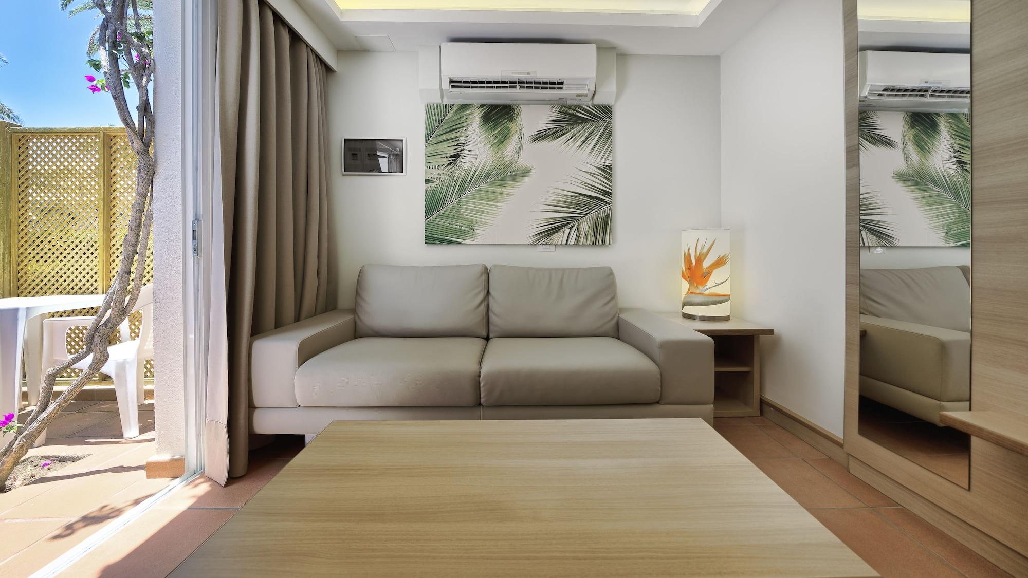 Bull Costa Canaria & - Only Adults 4* San Agustin (Gran Canaria)